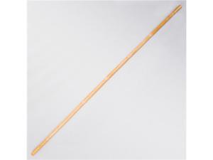 Martial Arts Karate Combat Bo Staff 6' Raw Skin Rattan kali escrima arnis 72" jo taekwondo Martial Arts Karate Combat Bo Staff 6' Raw Skin Rattan kali escrima arnis 72" jo taekwondo