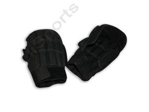 Doce Pares WEKAF Filipino Martial Arts Escrima Arnis Kali Stick Fighting Sparring Padded Gloves Adult Doce Pares WEKAF Filipino Martial Arts Escrima Arnis Kali Stick Fighting Sparring Padded Gloves Adult