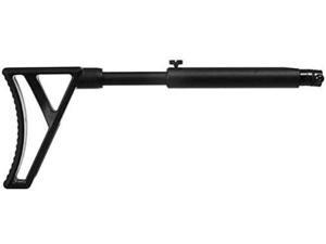 Kingman Spyder MR Series Paintball Gun Adjustable Shoulder Stock MR1 MR2 MR3 MR4 Kingman Spyder MR Series Paintball Gun Adjustable Shoulder Stock MR1 MR2 MR3 MR4