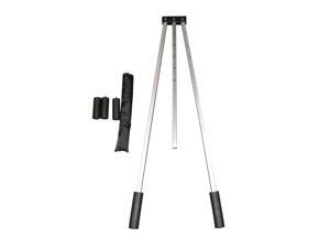iiSports Martial Arts Deluxe Metal Leg Kicking Stretching Machine stretcher rack mma karate aerobics taekwondo jiu jitsu iiSports Martial Arts Deluxe Metal Leg Kicking Stretching Machine stretcher rack mma karate aerobics taekwondo jiu jitsu