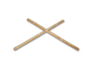 2 Skinny 1/2" x 28" Filipino Escrima Kali Arnis Raw Rattan Kids Speed Sticks pair 2 Skinny 1/2" x 28" Filipino Escrima Kali Arnis Raw Rattan Kids Speed Sticks pair