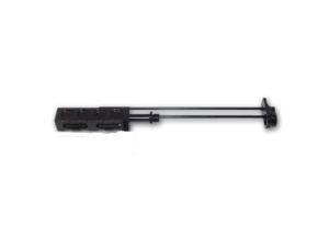 WGP Autococker 2K Lightning Dual Arm Deluxe Stock Play Aluminum Pump Kit WGP Autococker 2K Lightning Dual Arm Deluxe Stock Play Aluminum Pump Kit