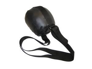 BILTUFF Pro Uppercut Head for Punching Bag striking kicking karate MMA boxing martial arts BILTUFF Pro Uppercut Head for Punching Bag striking kicking karate MMA boxing martial arts