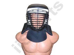 Filipino Martial Arts Karate Eskrima Kali Stick Fighting Adult Sparring Headgear Jeet Kune Do Filipino Martial Arts Karate Eskrima Kali Stick Fighting Adult Sparring Headgear Jeet Kune Do