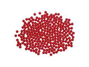 XP7051A-R 250 Kingman Chaser Eraser .43 Caliber 11mm Paintballs BLOOD RED rap4 trainer XP7051A-R 250 Kingman Chaser Eraser .43 Caliber 11mm Paintballs BLOOD RED rap4 trainer