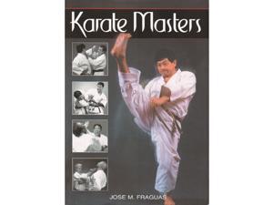 Karate Masters Book Jose Fraguas interviews osamu ozawa fighting Karate Masters Book Jose Fraguas interviews osamu ozawa fighting