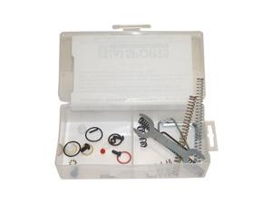 Kingman Java Spyder Paintball Gun Repair Parts Tune Up Kit Xtra Sonix Victor Pilot MR TL Aggressor Kingman Java Spyder Paintball Gun Repair Parts Tune Up Kit Xtra Sonix Victor Pilot MR TL Aggressor