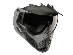 vForce Profiler 280 Paintball Airsoft Thermal Goggle Mask System with Visor CHARCOAL GRAY vForce Profiler 280 Paintball Airsoft Thermal Goggle Mask System with Visor CHARCOAL GRAY