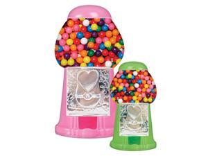 Scented Gumball Machine Pillow Scented Gumball Machine Pillow