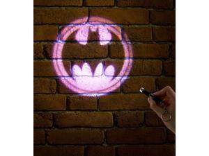 Batman Flashlight Batman Flashlight