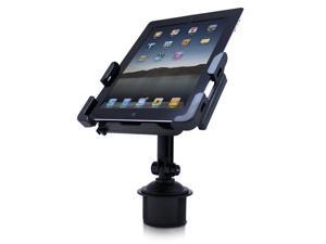 Satechi SCH-121 Cup Holder Mount for Smartphohes & Tablets Satechi SCH-121 Cup Holder Mount for Smartphohes & Tablets