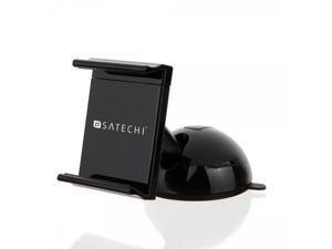 Satechi Universal Smartphone Dashboard Mount for 3.5" – 5.5" Smartphones (Black) Satechi Universal Smartphone Dashboard Mount for 3.5" – 5.5" Smartphones (Black)