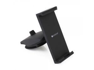 Satechi Universal Tablet Dashboard Mount for 8.9" – 11.0" Tablets Satechi Universal Tablet Dashboard Mount for 8.9" – 11.0" Tablets