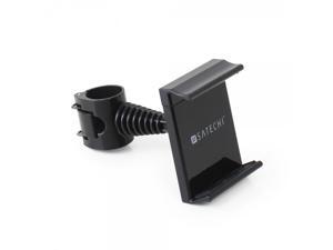 Satechi Universal Smartphone Headrest Mount for 3.5" – 5.5" Smartphones Satechi Universal Smartphone Headrest Mount for 3.5" – 5.5" Smartphones