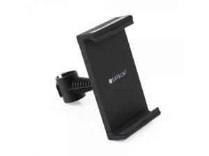 Satechi Universal Tablet Headrest Mount for 6.5" – 8.9" Tablets Satechi Universal Tablet Headrest Mount for 6.5" – 8.9" Tablets