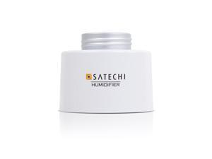 Satechi USB Portable Humidifier V.1 Satechi USB Portable Humidifier V.1