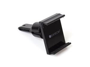 Satechi Universal Smartphone Vent Slot Mount for 4" - 6" Smartphones for iPhone 5, 4S, 4, 3GS, 3G, Samsung Galaxy S5, S4, S3, S2, Note, Note 2, Nexus S, HTC One X, S, Motorola Droid Razr HD, Maxx Satechi Universal Smartphone Vent Slot Mount for 4" - 6" Smartphones for iPhone 5, 4S, 4, 3GS, 3G, Samsung Galaxy S5, S4, S3, S2, Note, Note 2, Nexus S, HTC One X, S, Motorola Droid Razr HD, Maxx