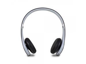 Satechi F3 Wireless Stereo Headphones for iPhone 6, 5S, 5C, 5, 4S, 4 & 3GS, iPad 1,2 & 3, iPad mini,Samsung Galaxy S2, S3, S4, S5, Nokia Lumia 900, LG Lucid, HTC EVO, HTC DROID INCREDIBLE 2 Satechi F3 Wireless Stereo Headphones for iPhone 6, 5S, 5C, 5, 4S, 4 & 3GS, iPad 1,2 & 3, iPad mini,Samsung Galaxy S2, S3, S4, S5, Nokia Lumia 900, LG Lucid, HTC EVO, HTC DROID INCREDIBLE 2