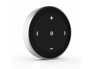 Satechi® Bluetooth Button Series (Media Button) for iPhone 6 Plus/6/5S/5C, iPod Touch 5G/4G, iPad Air 2/Air/Mini/3/2/1, Samsung Galaxy S5/S4/Note 4/3/2/Edge/Pro/Tab Pro, Google Nexus 9/7/6/5, Moto X/G Satechi® Bluetooth Button Series (Media Button) for iPhone 6 Plus/6/5S/5C, iPod Touch 5G/4G, iPad Air 2/Air/Mini/3/2/1, Samsung Galaxy S5/S4/Note 4/3/2/Edge/Pro/Tab Pro, Google Nexus 9/7/6/5, Moto X/G