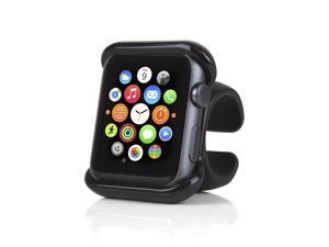 Satechi Apple Watch Grip Mount (38mm) Satechi Apple Watch Grip Mount (38mm)
