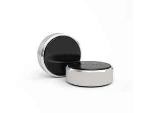 Satechi Aluminum Magnet Mount (Silver) Satechi Aluminum Magnet Mount (Silver)