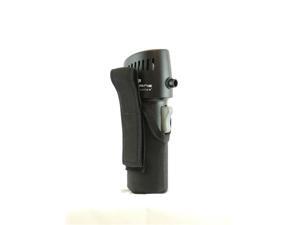 Canless Air System O2 Hurricane Holster Canless Air System O2 Hurricane Holster