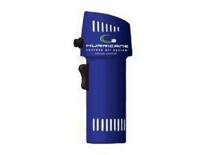 Canless Air Systems CA-202SPED O2 Hurricane Special Edition 220+ MPH Canless Air Systems CA-202SPED O2 Hurricane Special Edition 220+ MPH