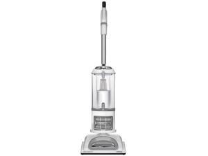 Shark Professional Navigator Lift-Away Vacuum - Model NV356 Shark Professional Navigator Lift-Away Vacuum - Model NV356