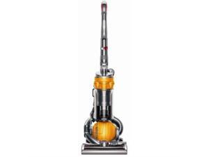 Dyson DC25 Multi Floor Upright Vacuum Cleaner Dyson DC25 Multi Floor Upright Vacuum Cleaner