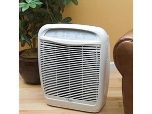 Whirlpool Whispure 510 Air Purifier - Model AP51030S/AP51030K, certified HEPA Air Cleaner Purifier Whirlpool Whispure 510 Air Purifier - Model AP51030S/AP51030K, certified HEPA Air Cleaner Purifier