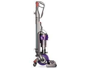 Dyson DC25 Animal Upright Vacuum Cleaner Dyson DC25 Animal Upright Vacuum Cleaner
