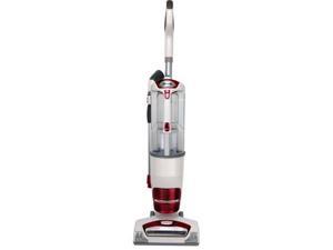 Shark NV400 Navigator Elite Professional Rotator Upright Vacuum Shark NV400 Navigator Elite Professional Rotator Upright Vacuum