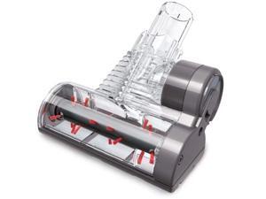 Dyson Mini Turbine Head Dyson Mini Turbine Head