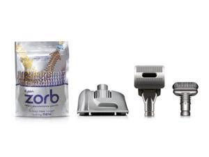 Dyson Groom Tool / Cleanup Kit Dyson Groom Tool / Cleanup Kit