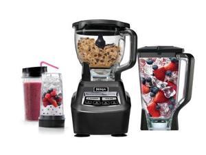 BL770 Mega Kitchen System BL770 Mega Kitchen System