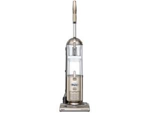 Shark NV42 Navigator Deluxe Vacuum Shark NV42 Navigator Deluxe Vacuum