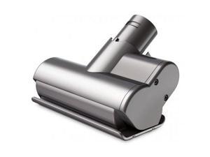 Dyson DC35 Mini Motorized Tool Dyson DC35 Mini Motorized Tool