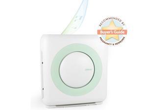 Coway 2 in 1 Air Purifier & White Noise Machine (AP-0512NH) Coway 2 in 1 Air Purifier & White Noise Machine (AP-0512NH)