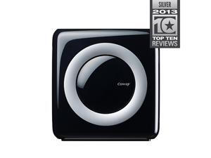 Coway AP-1512HH Mighty Air Purifier with True HEPA & Eco Mode Coway AP-1512HH Mighty Air Purifier with True HEPA & Eco Mode