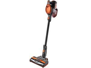 Shark HV301 Rocket Ultra-Lightweight Vacuum Shark HV301 Rocket Ultra-Lightweight Vacuum
