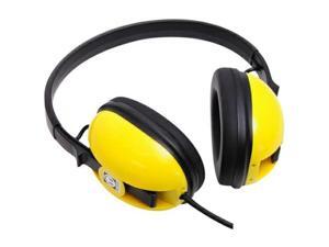 Minelab CTX 3030 - Waterproof Headphones - Model 3011-0134 Minelab CTX 3030 - Waterproof Headphones - Model 3011-0134