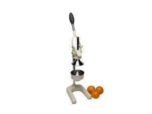 Frieling Cilio Orange Press - Cream Frieling Cilio Orange Press - Cream