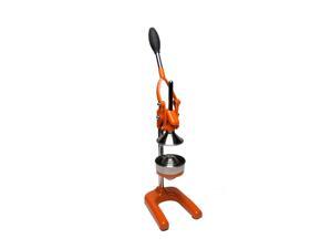Frieling Cilio Orange Press - Orange Frieling Cilio Orange Press - Orange