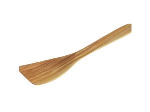 Frieling Cilio 12" Olive Wood Spatula Frieling Cilio 12" Olive Wood Spatula