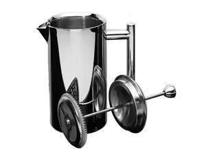 44 oz. French Press 44 oz. French Press