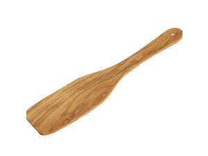 Frieling Cilio 12" Olive Wood Wok Spatula Frieling Cilio 12" Olive Wood Wok Spatula