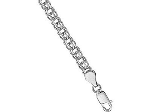An Elegant Charm Bracelet Length=7 An Elegant Charm Bracelet Length=7