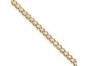 Diamond Bracelet Length=7 Diamond Bracelet Length=7