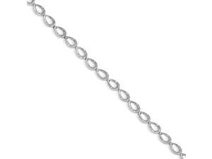 Diamond Bracelet Length=7 Diamond Bracelet Length=7