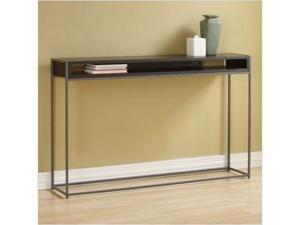 Wabash Storage Console Table By Tag Furnishings. Wabash Storage Console Table By Tag Furnishings.